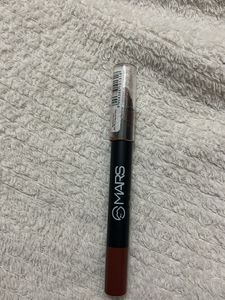 Mars Crayon Lipstick Girl Power -10