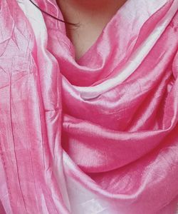 Kurta Set With Pant And Dupatta