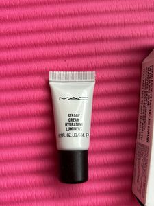 MAC mini Strobe Cream - 6ml