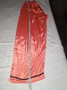 Frock Touser Set
