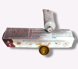 SKIN EASI Anti Rub Rash Gel - Prevents Chaffing