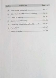 Success By J. C. Chaudhary