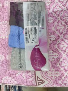 Vip Feelings Panties