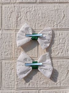 Pinteresty set 🤍💚