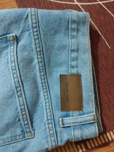 COMBO OF SHIRT , JEANS &amp; SLEEVELESS T-SHIRT
