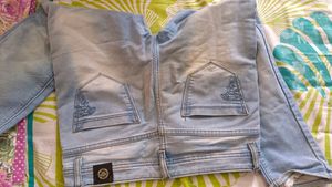 Pack Of Three