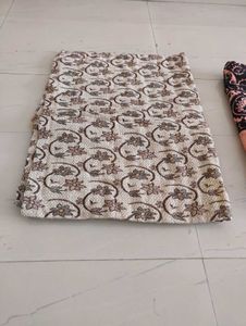 Cotton Beds With Covers For Baby