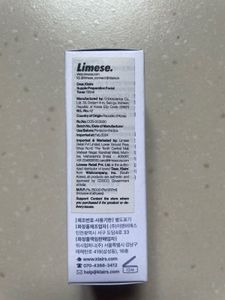 Klairs Toner