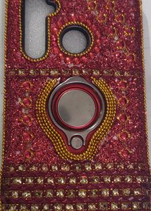 Fairy Phone Cover