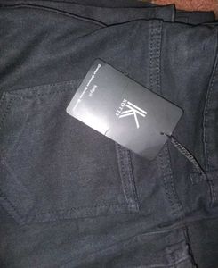 Kotty Jeans for Women 28 size