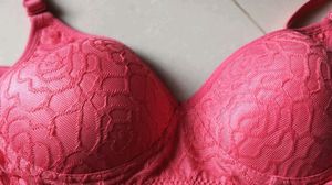 Net Night Wear Set