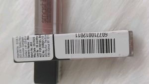 Smashbox Always On Liquid Lipstick