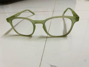 Lenscart hustlr Frame