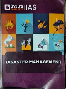 UPSC BOOKS