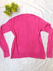 Old Navy Cardigan 💕