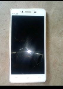 Used Phones