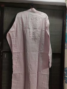 Women Kurta