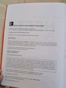 NEET Biology Foundation Course