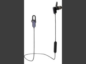 MI sports Bluetooth Earphone