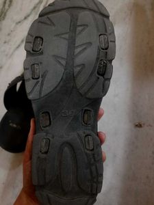 Women&#39;s Slippers