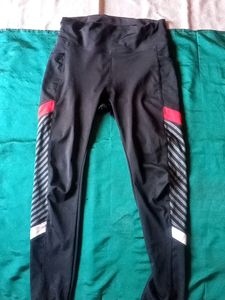 Women Tights