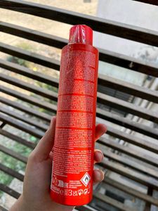 Schwarzkopf Professional Hair Styling Spray Mist