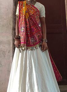 Best Gujarati Look