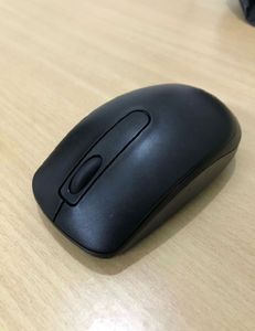 Dell Wireless Mouse