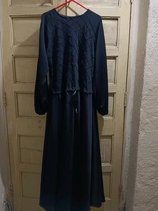Burqaa