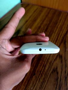 Motorola Xt