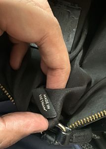 100% Authentic - Serial Verified