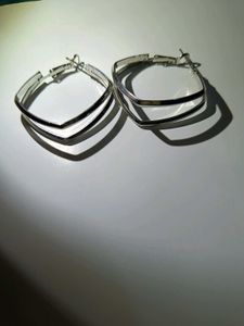 Jewellery hamper