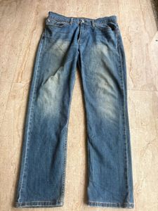 LEVI’S JEANS (for men) ✨