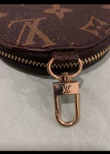 Louis Vuitton Multi Pochette Accessoires