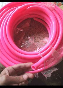 Garden Pipe