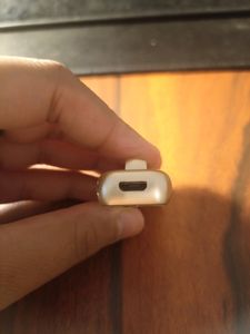 Bluetooth Receiver