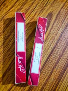 Myglamm Matte Lipstick