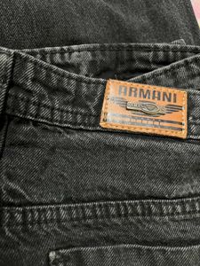 Sale‼️Jeans