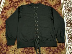 T Shirt For Women