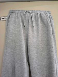 Grey Sweatpants |gym wear, casual, str