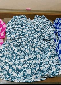 Beautiful Tunics Combo