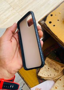 Iphone 12 Mini Cover