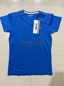 Wrangler T-Shirts (2-Pack)