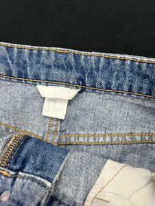 Women H&amp;M Skirt
