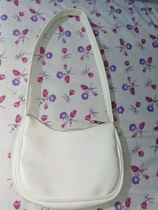 Fashionable Bag