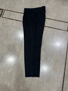 3 Stitched Pants