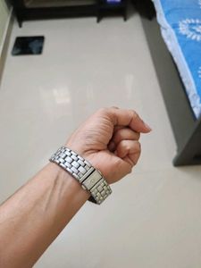 Excel Watch