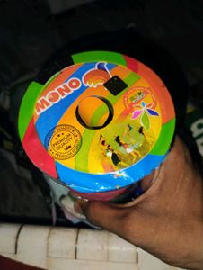 Mono  Kite Fighter Plastic Manjha Gattu  Manjh