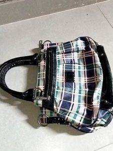 Hand Bag