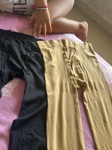 Women Stockings